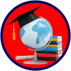 Educational Loan